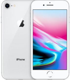 Apple iPhone SE 5G In New Zealand